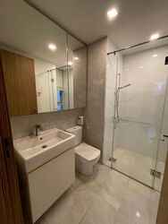 Woodsville 28 (D13), Apartment #591424891